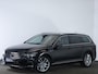Volkswagen Passat Variant GTE Highline 1.4 TSI 218 PK DSG PHEV | LED | Head-Up | Keyless | Trekhaak | Navigatie PRO |