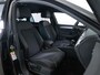 Volkswagen Passat Variant GTE Highline 1.4 TSI 218 PK DSG PHEV | LED | Head-Up | Keyless | Trekhaak | Navigatie PRO |