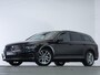 Volkswagen Passat Variant GTE Highline 1.4 TSI 218 PK DSG PHEV | LED | Head-Up | Keyless | Trekhaak | Navigatie PRO |