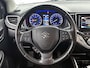 Suzuki Baleno 1.0 Boosterjet High Executive | Trekhaak |