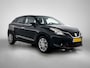 Suzuki Baleno 1.0 Boosterjet High Executive | Trekhaak |