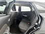 Suzuki Baleno 1.0 Boosterjet High Executive | Trekhaak |