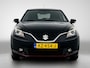 Suzuki Baleno 1.0 Boosterjet High Executive | Trekhaak |
