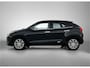 Suzuki Baleno 1.0 Boosterjet High Executive | Trekhaak |