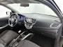 Suzuki Baleno 1.0 Boosterjet High Executive | Trekhaak |