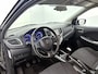 Suzuki Baleno 1.0 Boosterjet High Executive | Trekhaak |
