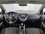 Suzuki Baleno 1.0 Boosterjet High Executive | Trekhaak |
