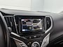 Suzuki Baleno 1.0 Boosterjet High Executive | Trekhaak |