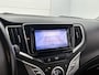 Suzuki Baleno 1.0 Boosterjet High Executive | Trekhaak |