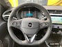 Opel Corsa 1.2 Turbo 145pk Hybrid Automaat GS | Navigatie | Climate control | Adapt. Cruise control | Keyless | Camera | Parkeersensoren | Stoel- en stuurverwarming | Suede bekleding | Massagestoel | Lichtmetalen velgen 16"
