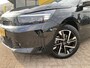 Opel Corsa 1.2 Turbo 145pk Hybrid Automaat GS | Navigatie | Climate control | Adapt. Cruise control | Keyless | Camera | Parkeersensoren | Stoel- en stuurverwarming | Suede bekleding | Massagestoel | Lichtmetalen velgen 16"