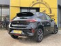 Opel Corsa 1.2 Turbo 145pk Hybrid Automaat GS | Navigatie | Climate control | Adapt. Cruise control | Keyless | Camera | Parkeersensoren | Stoel- en stuurverwarming | Suede bekleding | Massagestoel | Lichtmetalen velgen 16"