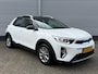 Kia Stonic 1.0 T-GDI 100pk DynamicLine | Apple Carplay/Android Auto | Airco | Cruise Control |