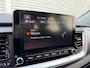 Kia Stonic 1.0 T-GDI 100pk DynamicLine | Apple Carplay/Android Auto | Airco | Cruise Control |