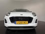 Ford Puma 1.0 EcoBoost Hybrid Titanium 125pk