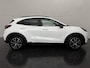 Ford Puma 1.0 EcoBoost Hybrid Titanium 125pk
