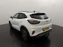 Ford Puma 1.0 EcoBoost Hybrid Titanium 125pk