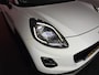Ford Puma 1.0 EcoBoost Hybrid Titanium 125pk