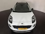 Ford Puma 1.0 EcoBoost Hybrid Titanium 125pk