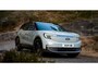 Ford Explorer Collection Extended Range RWD 79 kWh | Gratis trekhaak |