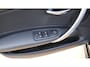 BMW 1-Serie 116i m pakket