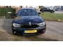BMW 1-Serie 116i m pakket