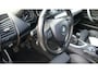 BMW 1-Serie 116i m pakket