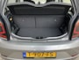 Volkswagen Up! 1.0 / Airco / Reserve wiel / Fabriekgarantie 6-27 /  DAB / **