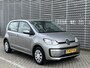 Volkswagen Up! 1.0 / Airco / Reserve wiel / Fabriekgarantie 6-27 /  DAB / **
