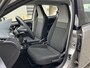 Volkswagen Up! 1.0 / Airco / Reserve wiel / Fabriekgarantie 6-27 /  DAB / **
