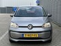Volkswagen Up! 1.0 / Airco / Reserve wiel / Fabriekgarantie 6-27 /  DAB / **