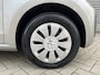 Volkswagen Up! 1.0 / Airco / Reserve wiel / Fabriekgarantie 6-27 /  DAB / **