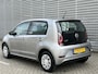 Volkswagen Up! 1.0 / Airco / Reserve wiel / Fabriekgarantie 6-27 /  DAB / **