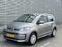 Volkswagen Up! 1.0 / Airco / Reserve wiel / Fabriekgarantie 6-27 /  DAB / **