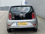 Volkswagen Up! 1.0 / Airco / Reserve wiel / Fabriekgarantie 6-27 /  DAB / **