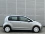 Volkswagen Up! 1.0 / Airco / Reserve wiel / Fabriekgarantie 6-27 /  DAB / **