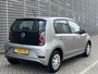 Volkswagen Up! 1.0 / Airco / Reserve wiel / Fabriekgarantie 6-27 /  DAB / **