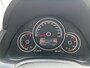 Volkswagen Up! 1.0 / Airco / Reserve wiel / Fabriekgarantie 6-27 /  DAB / **