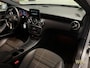 Mercedes-Benz A-klasse 180 Ambition|AUT|NL AUTO|NAVI|PDC|HALF LEER