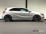 Mercedes-Benz A-klasse 180 Ambition|AUT|NL AUTO|NAVI|PDC|HALF LEER