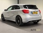 Mercedes-Benz A-klasse 180 Ambition|AUT|NL AUTO|NAVI|PDC|HALF LEER