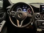 Mercedes-Benz A-klasse 180 Ambition|AUT|NL AUTO|NAVI|PDC|HALF LEER