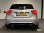 Mercedes-Benz A-klasse 180 Ambition|AUT|NL AUTO|NAVI|PDC|HALF LEER