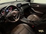 Mercedes-Benz A-klasse 180 Ambition|AUT|NL AUTO|NAVI|PDC|HALF LEER