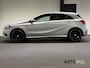 Mercedes-Benz A-klasse 180 Ambition|AUT|NL AUTO|NAVI|PDC|HALF LEER