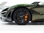 McLaren 720S Spider 4.0 V8 | Full Novitec Exterior | 1 of 1 |