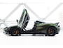 McLaren 720S Spider 4.0 V8 | Full Novitec Exterior | 1 of 1 |
