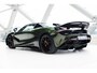 McLaren 720S Spider 4.0 V8 | Full Novitec Exterior | 1 of 1 |