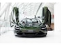 McLaren 720S Spider 4.0 V8 | Full Novitec Exterior | 1 of 1 |
