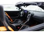 McLaren 720S Spider 4.0 V8 | Full Novitec Exterior | 1 of 1 |